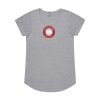 Mali Tee Thumbnail
