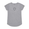 Mali Tee Thumbnail