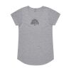 Mali Tee Thumbnail