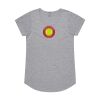 Mali Tee Thumbnail