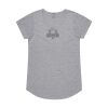 Mali Tee Thumbnail