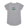 Mali Tee Thumbnail