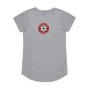 Mali Tee Thumbnail