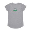 Mali Tee Thumbnail