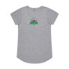 Mali Tee Thumbnail