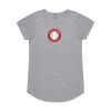 Mali Tee Thumbnail
