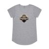 Mali Tee Thumbnail