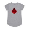 Mali Tee Thumbnail