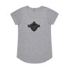 Mali Tee Thumbnail