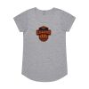 Mali Tee Thumbnail