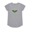 Mali Tee Thumbnail