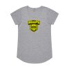 Mali Tee Thumbnail