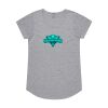 Mali Tee Thumbnail