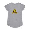 Mali Tee Thumbnail