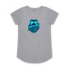 Mali Tee Thumbnail