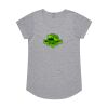 Mali Tee Thumbnail