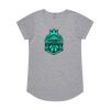 Mali Tee Thumbnail