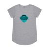 Mali Tee Thumbnail