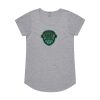 Mali Tee Thumbnail