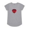Mali Tee Thumbnail