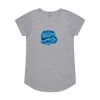 Mali Tee Thumbnail