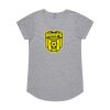 Mali Tee Thumbnail
