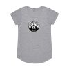 Mali Tee Thumbnail