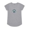 Mali Tee Thumbnail