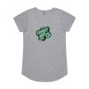 Mali Tee Thumbnail