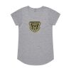 Mali Tee Thumbnail