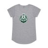 Mali Tee Thumbnail