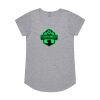Mali Tee Thumbnail