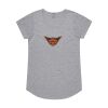 Mali Tee Thumbnail