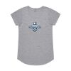 Mali Tee Thumbnail