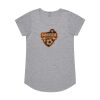 Mali Tee Thumbnail