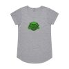 Mali Tee Thumbnail