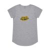 Mali Tee Thumbnail