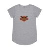 Mali Tee Thumbnail