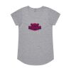 Mali Tee Thumbnail
