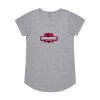Mali Tee Thumbnail