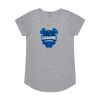 Mali Tee Thumbnail