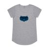 Mali Tee Thumbnail