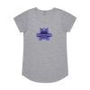 Mali Tee Thumbnail