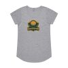 Mali Tee Thumbnail