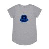 Mali Tee Thumbnail