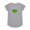 Mali Tee Thumbnail