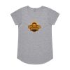 Mali Tee Thumbnail