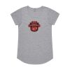 Mali Tee Thumbnail
