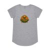 Mali Tee Thumbnail