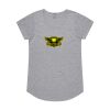 Mali Tee Thumbnail